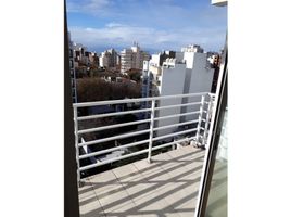 Condominium 2 chambre à vendre à General Pueyrredon, Buenos Aires, General Pueyrredon