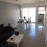 Condominium 2 chambre à vendre à General Pueyrredon, Buenos Aires, General Pueyrredon