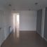 Condominium 2 chambre à vendre à General Pueyrredon, Buenos Aires, General Pueyrredon