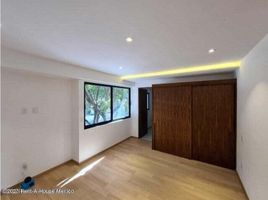 Appartement 2 chambre à vendre à Azcapotzalco, Mexico City, Azcapotzalco