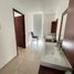 4 Habitación Departamento en venta en Boca Del Rio, Veracruz, Boca Del Rio