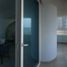 4 Habitación Departamento en venta en Boca Del Rio, Veracruz, Boca Del Rio