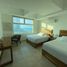 4 Habitación Departamento en venta en Boca Del Rio, Veracruz, Boca Del Rio