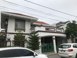 3 Bedroom House for sale in Santa Rosa City, Laguna, Santa Rosa City