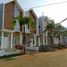 2 Bedroom House for sale in Dau, Malang Regency, Dau