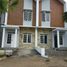 2 Bedroom House for sale in Dau, Malang Regency, Dau