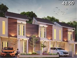 2 Bedroom House for sale in Dau, Malang Regency, Dau