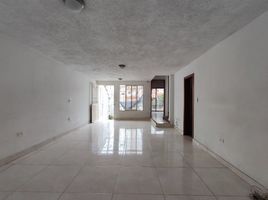 4 Habitación Casa en venta en Villa Del Rosario, Norte De Santander, Villa Del Rosario