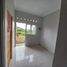 2 Bedroom Villa for sale in Sedayu, Bantul, Sedayu