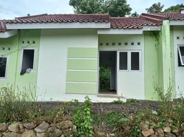 2 Kamar Rumah for sale in Bantul, Yogyakarta, Sedayu, Bantul