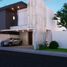4 Schlafzimmer Villa zu verkaufen in Torreon, Coahuila, Torreon, Coahuila