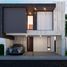 4 Schlafzimmer Villa zu verkaufen in Torreon, Coahuila, Torreon, Coahuila