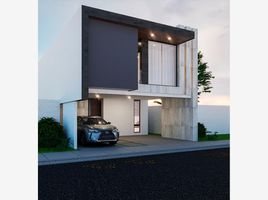 4 Schlafzimmer Villa zu verkaufen in Torreon, Coahuila, Torreon, Coahuila