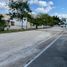  Terreno (Parcela) en venta en Merida, Yucatán, Merida, Yucatán