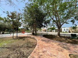  Terreno (Parcela) en venta en Merida, Yucatán, Merida, Yucatán