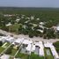  Terreno (Parcela) en venta en Merida, Yucatán, Merida, Yucatán