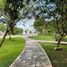 Terreno (Parcela) en venta en Merida, Yucatán, Merida, Yucatán