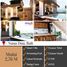 Maison 4 chambre à vendre à Jimbaran, Bali, Jimbaran, Badung