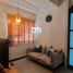 1 Schlafzimmer Wohnung zu verkaufen in Pasig City, Metro Manila, Pasig City