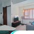 1 Schlafzimmer Wohnung zu verkaufen in Pasig City, Metro Manila, Pasig City