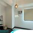 1 Schlafzimmer Wohnung zu verkaufen in Pasig City, Metro Manila, Pasig City