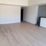 Condominium 2 chambre à louer à Naucalpan De Juarez, Mexico, Naucalpan De Juarez