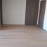Condominium 2 chambre à louer à Naucalpan De Juarez, Mexico, Naucalpan De Juarez