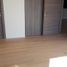 Condominium 2 chambre à louer à Naucalpan De Juarez, Mexico, Naucalpan De Juarez