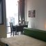 2 Bedroom Condo for sale in Dengkil, Sepang, Dengkil
