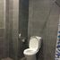 2 Bedroom Condo for sale in Dengkil, Sepang, Dengkil