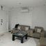 3 Kamar Vila for sale in Lakarsantri, East Jawa, Lakarsantri, Surabaya, East Jawa, Indonesia