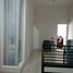 3 Kamar Vila for sale in Lakarsantri, East Jawa, Lakarsantri, Surabaya, East Jawa, Indonesia