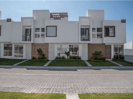 Maison 3 chambre à vendre à Temixco, Morelos, Temixco