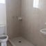 Maison 3 chambre à vendre à Temixco, Morelos, Temixco