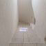 Maison 3 chambre à vendre à Temixco, Morelos, Temixco