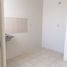 Maison 3 chambre à vendre à Temixco, Morelos, Temixco