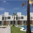 Maison 3 chambre à vendre à Temixco, Morelos, Temixco
