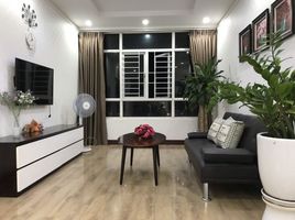 3 Habitación Departamento en venta en O Cho Dua, Dong Da, O Cho Dua