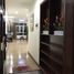 3 chambre Appartement for sale in Ha Noi, O Cho Dua, Dong Da, Ha Noi