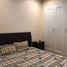 3 chambre Appartement for sale in O Cho Dua, Dong Da, O Cho Dua