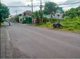  Land for sale in Malang Regency, East Jawa, Pakis, Malang Regency