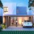 Maison 3 chambre à vendre à Conkal, Yucatan, Conkal, Yucatan