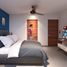 Maison 3 chambre à vendre à Conkal, Yucatan, Conkal, Yucatan