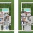 Maison 3 chambre à vendre à Conkal, Yucatan, Conkal, Yucatan