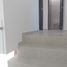 3 Bedroom Villa for rent in Jesus Maria, Aguascalientes, Jesus Maria, Aguascalientes