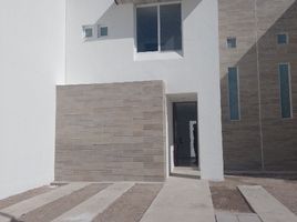 3 Bedroom Villa for rent in Jesus Maria, Aguascalientes, Jesus Maria, Aguascalientes