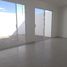 3 Bedroom Villa for rent in Jesus Maria, Aguascalientes, Jesus Maria, Aguascalientes