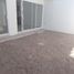 3 Bedroom Villa for rent in Jesus Maria, Aguascalientes, Jesus Maria, Aguascalientes