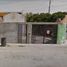 Maison 3 chambre à vendre à Juarez, Chihuahua, Juarez