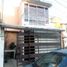 Maison 4 chambre à vendre à Queretaro, Queretaro, Queretaro, Queretaro